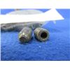 Image 2 : 45 Cal. 230gr RNFP Hollow Base Lead Bullets - Bag of 100