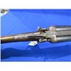 Image 11 : Non-Restricted - Husqvarna Model SXS in 12 Ga. 2 1/2"