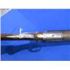 Image 12 : Non-Restricted - Husqvarna Model SXS in 12 Ga. 2 1/2"