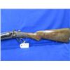 Image 2 : Non-Restricted - Husqvarna Model SXS in 12 Ga. 2 1/2"