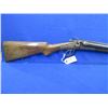 Image 6 : Non-Restricted - Husqvarna Model SXS in 12 Ga. 2 1/2"