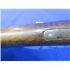 Image 9 : Non-Restricted - Husqvarna Model SXS in 12 Ga. 2 1/2"