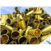 Image 1 : Brass Only - 45 ACP Unprimed - Bag of Approx. 700