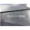 Image 4 : 2 Leather Holsters - Right Hand, Black - Hansen Leather Mfg. & Made in China