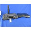Image 2 : 2 Handgun Hard Cases - Plano 13" x 9" x 3", MTM 12" x 7 1/2" x 2 1/4"