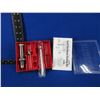 Image 1 : Lee Lead Hardness Testing Kit