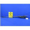 Image 1 : Non-Restricted - Barreled Action - Stiga Model 96 in 8x57JS
