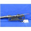 Image 2 : Non-Restricted - Barreled Action - Stiga Model 96 in 8x57JS