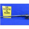 Image 3 : Non-Restricted - Barreled Action - Stiga Model 96 in 8x57JS