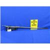 Image 5 : Non-Restricted - Barreled Action - Stiga Model 96 in 8x57JS