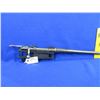 Image 6 : Non-Restricted - Barreled Action - Stiga Model 96 in 8x57JS