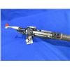 Image 8 : Non-Restricted - Barreled Action - Stiga Model 96 in 8x57JS