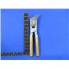 Image 1 : LBT 2 Cavity Bullet Mold 378 300 SP with RCBS Handles