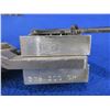 Image 2 : LBT 2 Cavity Bullet Mold 378 300 SP with RCBS Handles