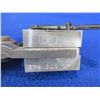 Image 3 : LBT 2 Cavity Bullet Mold 378 300 SP with RCBS Handles