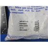 Image 2 : NEW - Brass Only - 300 Savage Unprimed Winchester - Bag of 30
