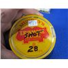 Image 3 : 38/357 Shot Capsules with Shot x 25, 40 S&W Brass x 17, 17 Rem. Brass x 16