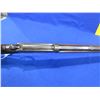 Image 10 : Non-Restricted - Winchester Model 94 Lever Action in 38-55 Win