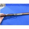 Image 11 : Non-Restricted - Winchester Model 94 Lever Action in 38-55 Win