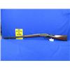 Image 1 : Non-Restricted - Winchester Model 94 Lever Action in 38-55 Win