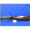 Image 2 : Non-Restricted - Winchester Model 94 Lever Action in 38-55 Win