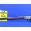 Image 3 : Non-Restricted - Winchester Model 94 Lever Action in 38-55 Win