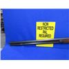 Image 4 : Non-Restricted - Winchester Model 94 Lever Action in 38-55 Win