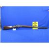 Image 5 : Non-Restricted - Winchester Model 94 Lever Action in 38-55 Win