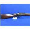 Image 6 : Non-Restricted - Winchester Model 94 Lever Action in 38-55 Win