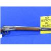 Image 7 : Non-Restricted - Winchester Model 94 Lever Action in 38-55 Win
