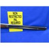 Image 8 : Non-Restricted - Winchester Model 94 Lever Action in 38-55 Win