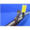 Image 9 : Non-Restricted - Winchester Model 94 Lever Action in 38-55 Win