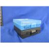 Image 2 : 9MM Luger Reloads - Box of 100, Box of 44 (Pick Up Only) - Sold as Components