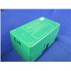 Image 2 : 7.62X51 Reloads - Box of 46 (Pick Up Only) - Sold as Components