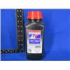Image 1 : Vectan AO Powder by Nobel Sport - Sealed 500 Gram Tub (Pick Up Only)
