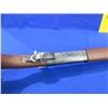 Image 10 : Non-Restricted - Hiawatha Single Shot in 12 Ga. 3 1/2" Full