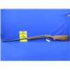 Image 1 : Non-Restricted - Hiawatha Single Shot in 12 Ga. 3 1/2" Full