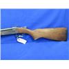 Image 2 : Non-Restricted - Hiawatha Single Shot in 12 Ga. 3 1/2" Full
