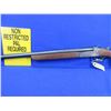 Image 3 : Non-Restricted - Hiawatha Single Shot in 12 Ga. 3 1/2" Full