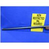 Image 4 : Non-Restricted - Hiawatha Single Shot in 12 Ga. 3 1/2" Full