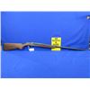 Image 5 : Non-Restricted - Hiawatha Single Shot in 12 Ga. 3 1/2" Full