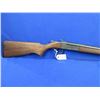 Image 6 : Non-Restricted - Hiawatha Single Shot in 12 Ga. 3 1/2" Full