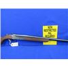 Image 7 : Non-Restricted - Hiawatha Single Shot in 12 Ga. 3 1/2" Full