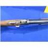 Image 9 : Non-Restricted - Hiawatha Single Shot in 12 Ga. 3 1/2" Full