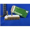 Image 1 : 308 Win. 55gr PSP Accelerator Remington Cartridges (Pick Up Only)