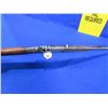 Image 10 : Non-Restricted - Stevens Model 14 1/2  Little Scout Single Shot in 22LR