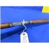 Image 11 : Non-Restricted - Stevens Model 14 1/2  Little Scout Single Shot in 22LR