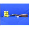 Image 1 : Non-Restricted - Stevens Model 14 1/2  Little Scout Single Shot in 22LR