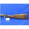 Image 2 : Non-Restricted - Stevens Model 14 1/2  Little Scout Single Shot in 22LR