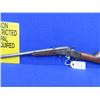 Image 3 : Non-Restricted - Stevens Model 14 1/2  Little Scout Single Shot in 22LR